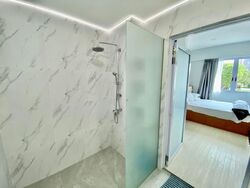 Crescendo Building (D15), Apartment #579787351